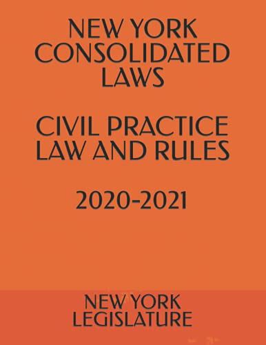 new york city laws|New York Consolidated Laws .